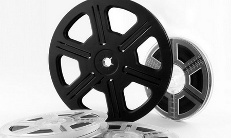 //free-cinema.3dn.ru/s3.png